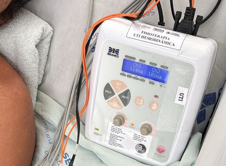 Hemodinâmica de Campina Grande fortalece reabilitação de pacientes neurológicos com protocolo de eletroestimulação neurofuncional  (3).jpeg