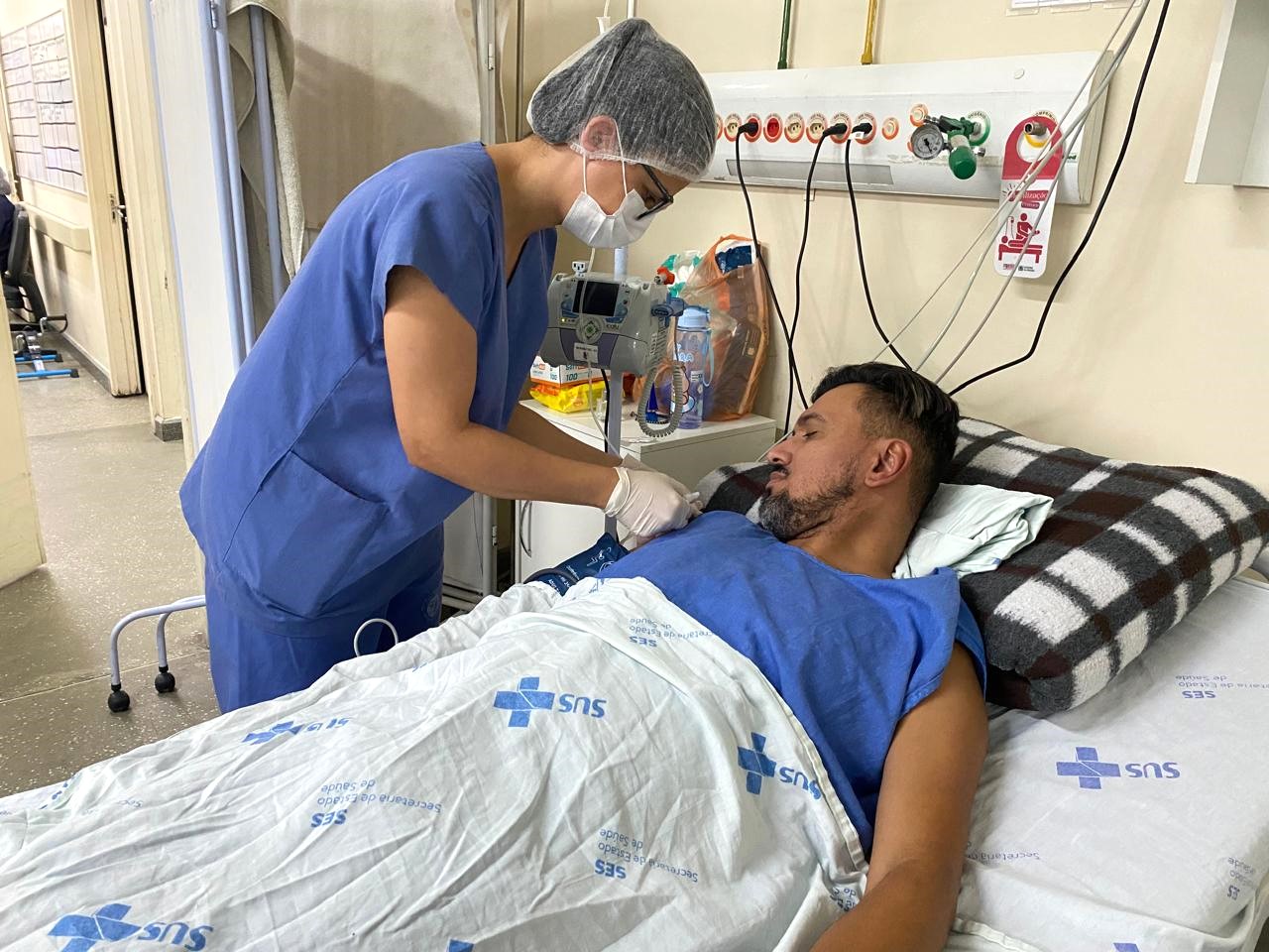 Hemodinâmica de Campina Grande realiza mais de 10 mil procedimentos em três anos 2.jpeg