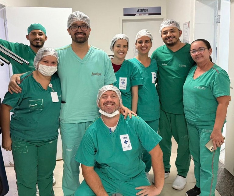 Hemodinâmica de Patos garante atendimento decisivo e salva paciente com trombose pulmonar aguda 1.jpeg