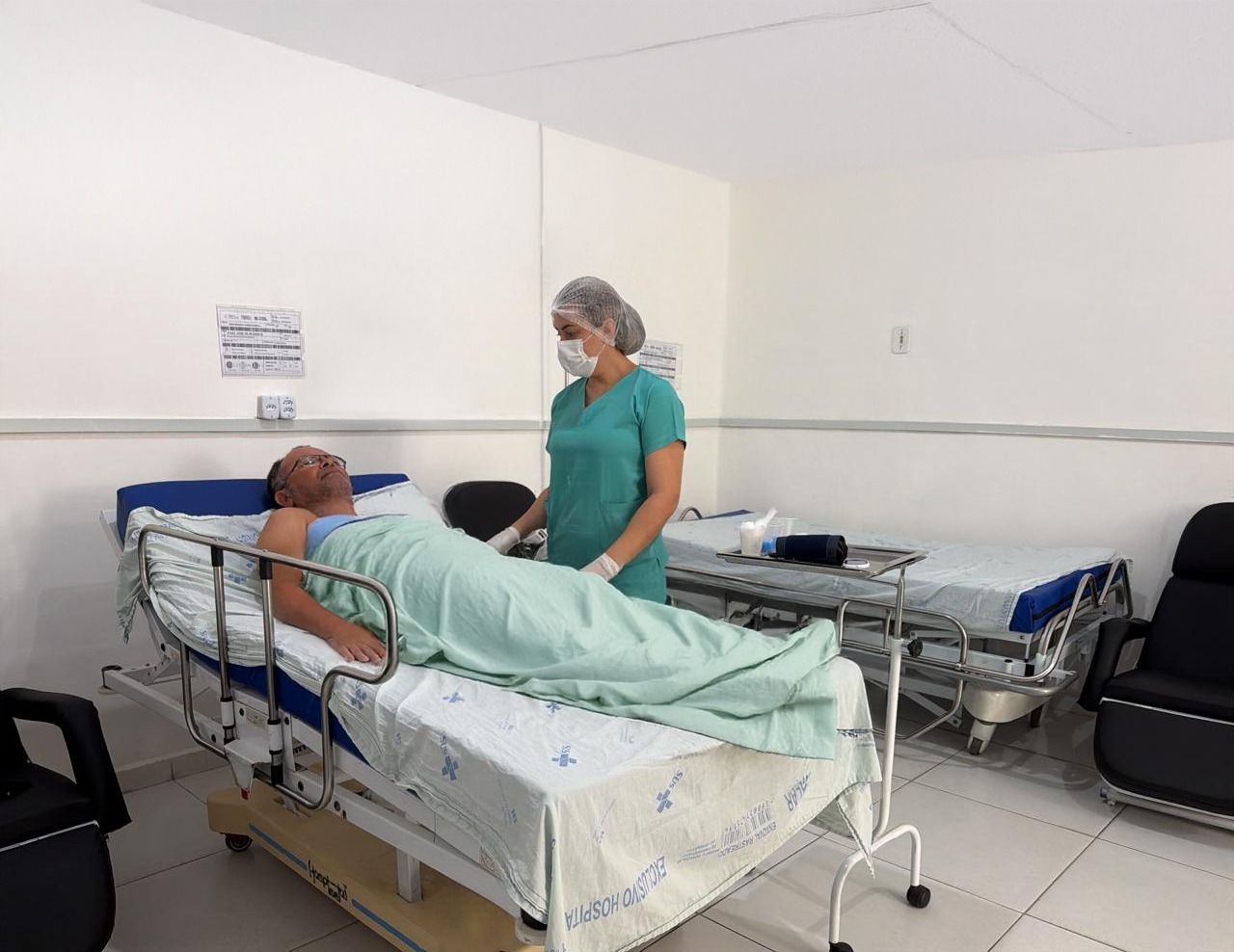 Hemodinâmica de Patos garante atendimento decisivo e salva paciente com trombose pulmonar aguda 3.jpeg