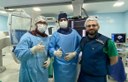 Hemodinâmica de Patos realiza procedimento cardiovascular inédito (2).jpeg