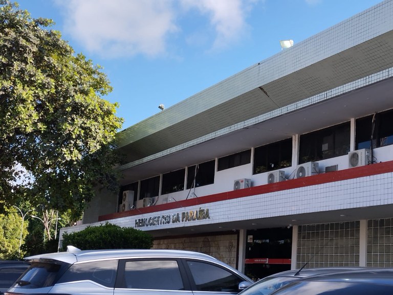 Hemocentro_Fachada_Divulgacao (1).jpeg