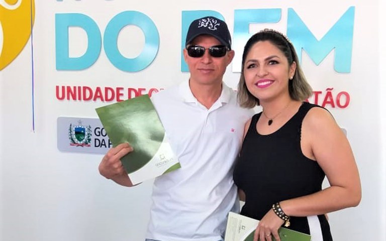 ses hosp do bem patos paciente homem recebe diagnostico de cura de doenca (1).jpg