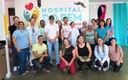 ses hosp do bem patos paciente homem recebe diagnostico de cura de doenca (2).jpg