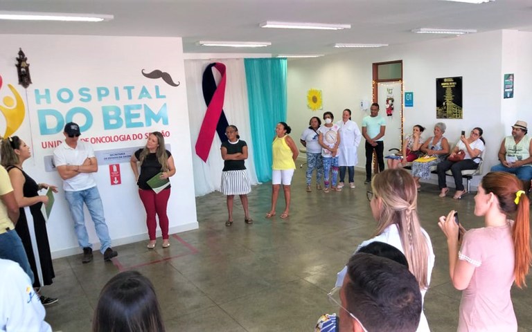 ses hosp do bem patos paciente homem recebe diagnostico de cura de doenca (3).jpg