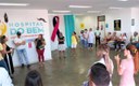 ses hosp do bem patos paciente homem recebe diagnostico de cura de doenca (3).jpg