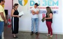 ses hosp do bem patos paciente homem recebe diagnostico de cura de doenca (4).jpg