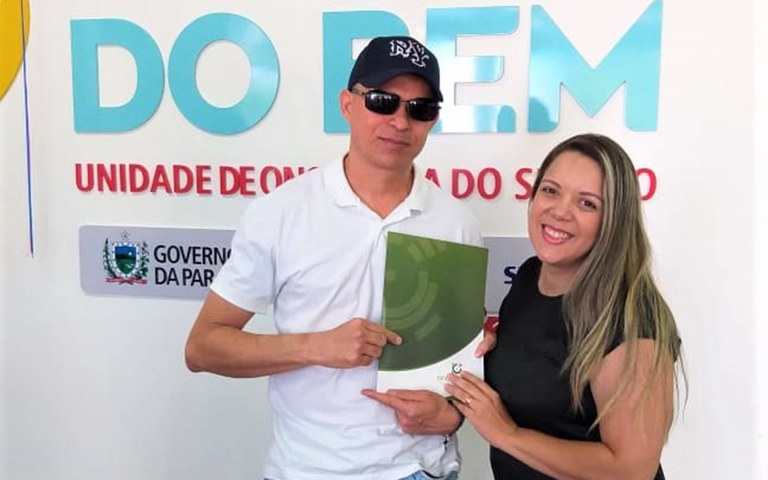 ses hosp do bem patos paciente homem recebe diagnostico de cura de doenca (5).jpg