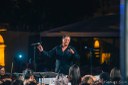 concerto de natal_06.12.18_fotos_thercles silva (4).jpg