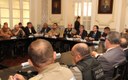 joao monitoramento da seguranca foto francisco franca (21).JPG