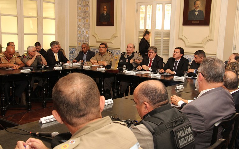 joao monitoramento da seguranca foto francisco franca (21).JPG