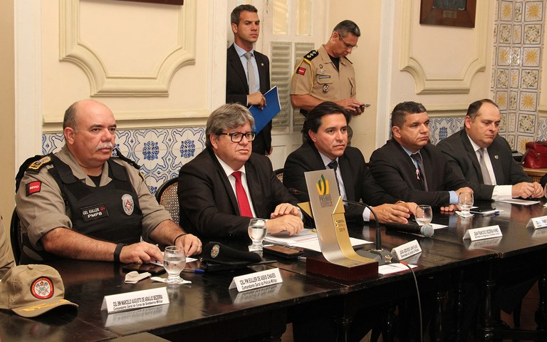 joao monitoramento da seguranca foto francisco franca (5).jpg