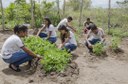 see-horta-escolar-aumenta-o-aprendizado-e-enriquece-a-alimentacao-dos-alunos-foto-Diego-Nobrega-3.jpg