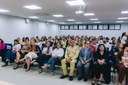 Unidades gerenciadas pela PB Saúde, renovam selo Iniciativa Hospital Amigo da Criança (3).jpg