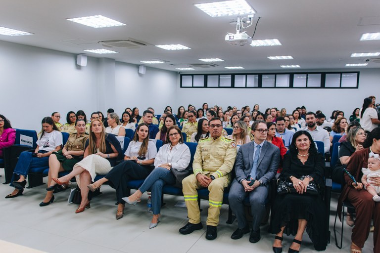 Unidades gerenciadas pela PB Saúde, renovam selo Iniciativa Hospital Amigo da Criança (3).jpg