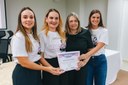 Unidades gerenciadas pela PB Saúde, renovam selo Iniciativa Hospital Amigo da Criança (5).jpg