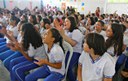 ses hosp trauma cg lanca camapanha de prevencao de queimaduras as escolas foto ricardo puppe (3).JPG