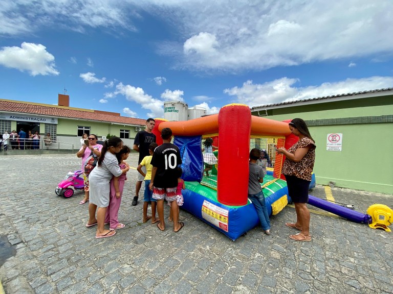 Dia Das Crianças CPAM (10).jpeg