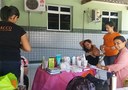 ses-hosp-arlinda-marques-comemora-dia-internacional-da-mulher-3.jpg