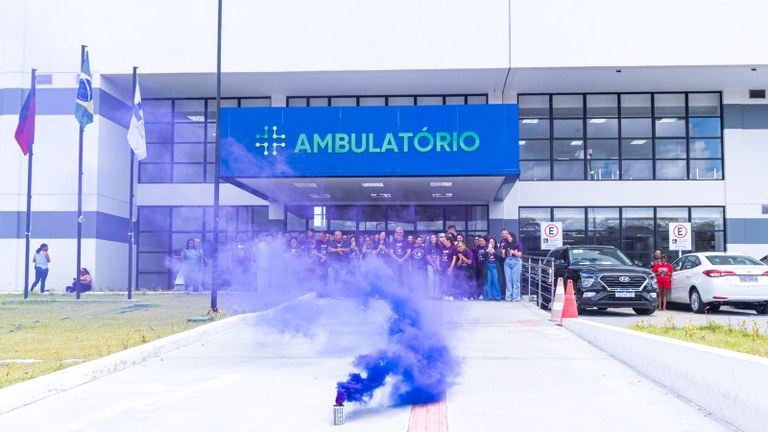 PHOTO-2025-11-17-12-14-37 (1).jpg