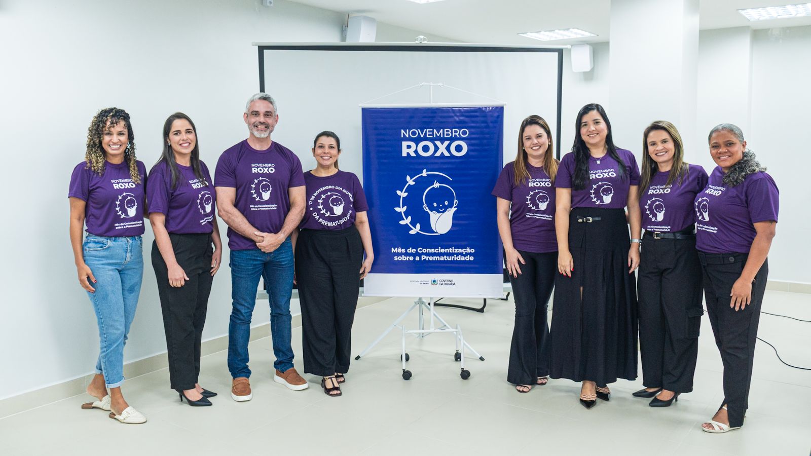 PHOTO-2025-11-17-12-14-37 (2).jpg