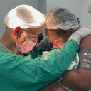 WhatsApp Image 2026-02-03 at 13.07.23.jpeg