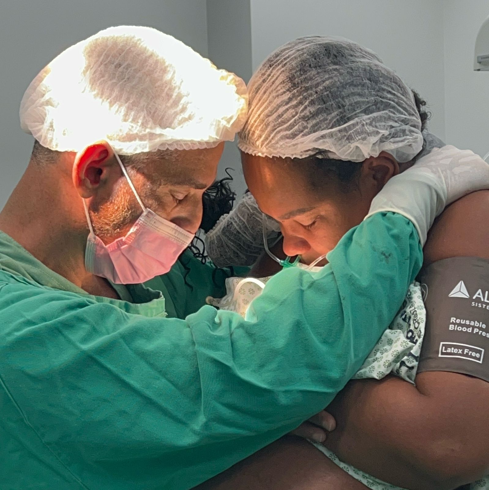 WhatsApp Image 2026-02-03 at 13.07.23.jpeg