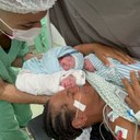 WhatsApp Image 2026-02-03 at 13.07.24 (1).jpeg