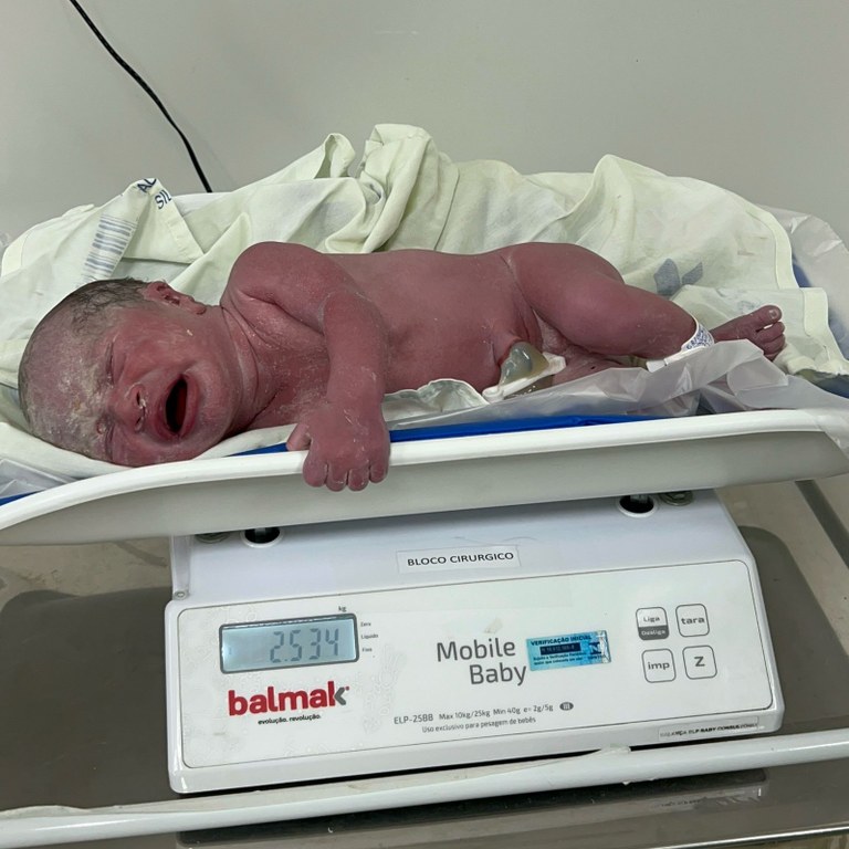 WhatsApp Image 2026-02-03 at 13.07.24.jpeg