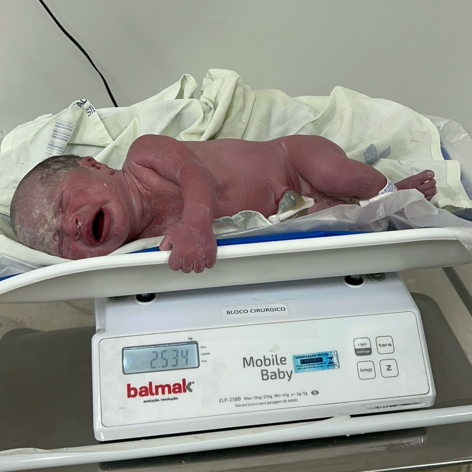 WhatsApp Image 2026-02-03 at 13.07.24.jpeg