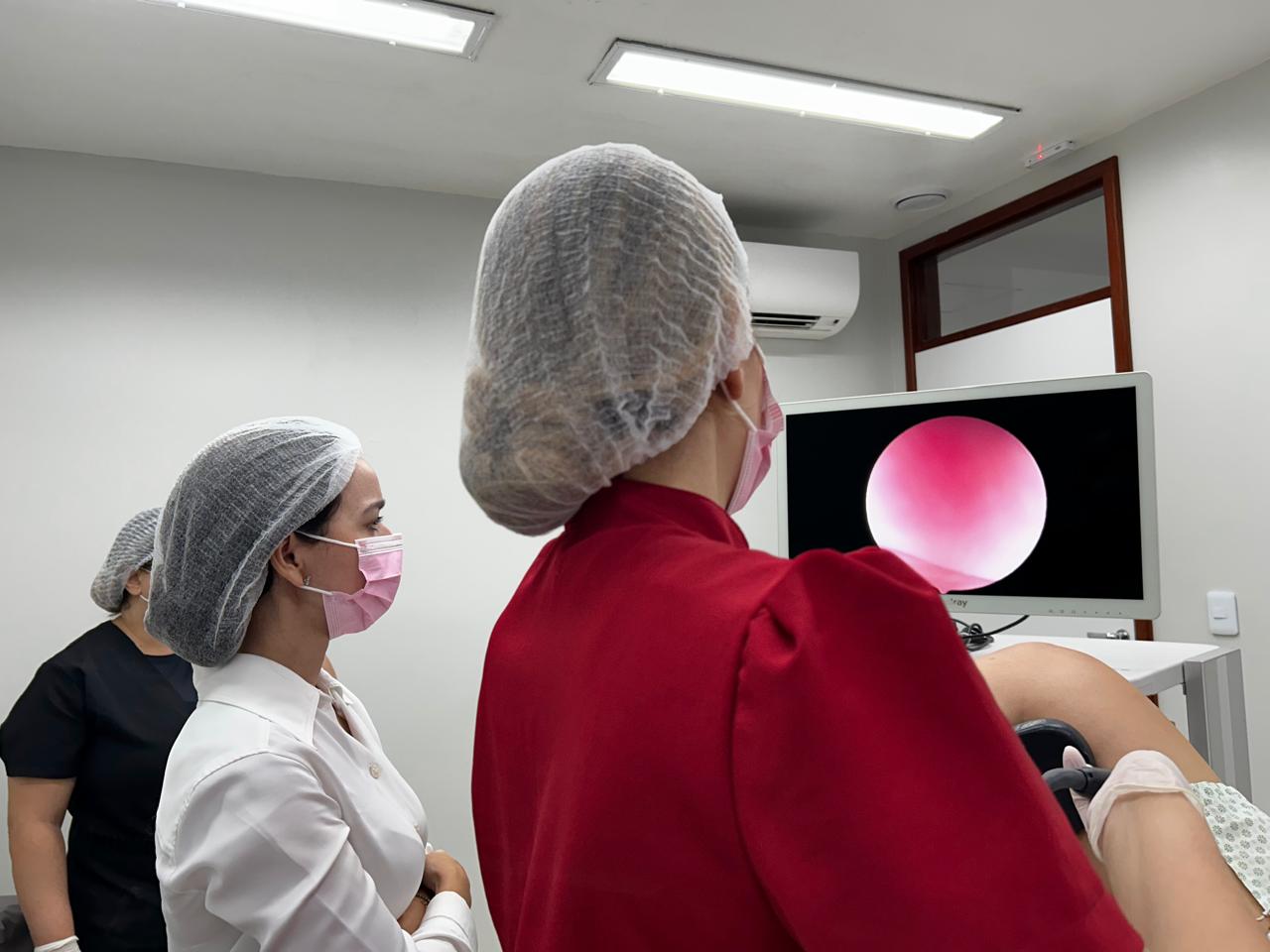 WhatsApp Image 2026-03-05 at 14.40.36.jpeg