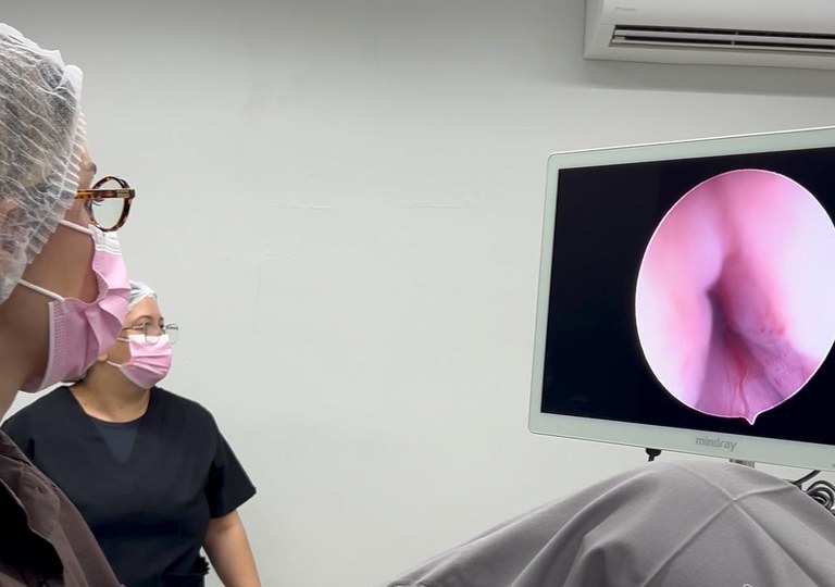 WhatsApp Image 2026-03-05 at 14.41.26.jpeg