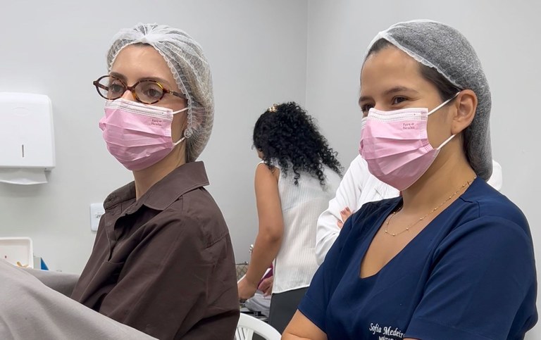 WhatsApp Image 2026-03-05 at 14.44.58.jpeg