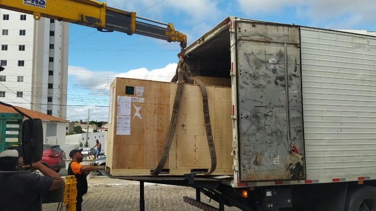Hospital de Cajazeiras recebe tomógrafo e amplia capacidade diagnóstica da unidade (1).jpeg