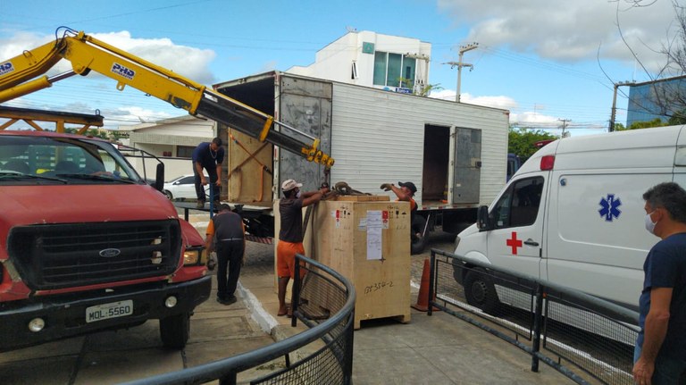 Hospital de Cajazeiras recebe tomógrafo e amplia capacidade diagnóstica da unidade (2).jpeg