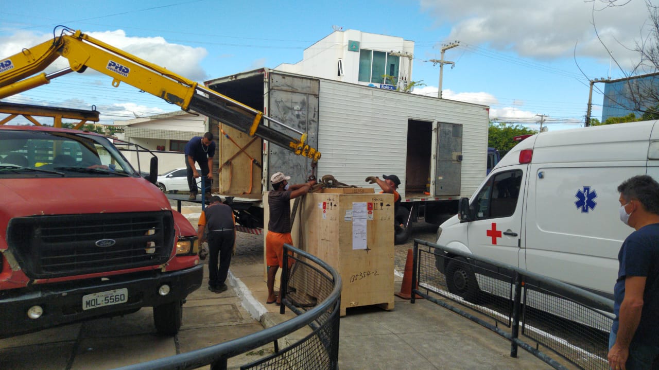 Hospital de Cajazeiras recebe tomógrafo e amplia capacidade diagnóstica da unidade (2).jpeg