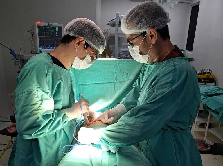 Ampliação do quadro de cirurgiões possibilitará uma melhor assistência no Hospital de Catolé.jpg Ampliação do quadro de cirurgiões possibilitará uma melhor assistência no Hospital de Catolé.jpg