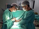 Ampliação do quadro de cirurgiões possibilitará uma melhor assistência no Hospital de Catolé.jpg