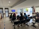 Recepção do hospital de Catolé na segunda-feira de carnaval.jpg