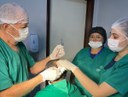 As pequenas cirurgias eletivas são realizadas as quintas e sextas-feiras no Hospital de Catolé.jpg