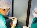 O serviço de pequenas cirurgias agora conta com nova sala no Hospital de Catolé.jpg
