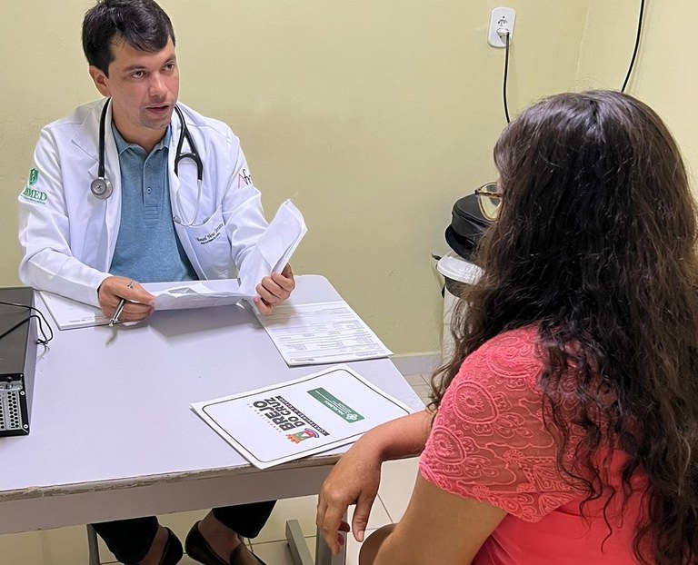 Os atendimentos no ambulatório de endocrinologia acontecem sempre as segundas-feiras.jpg