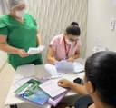 As consultas para o ambulatório  precisam ser agendadas via Secretaria Municipais de Saúde.jpg