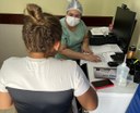 O ambulatório de pré-natal de alto risco de Catolé funciona toda terça-feira.jpg