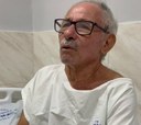 Antônio Silvino, de Brejo dos Santos foi um dos pacientes que fez cirurgia.jpg