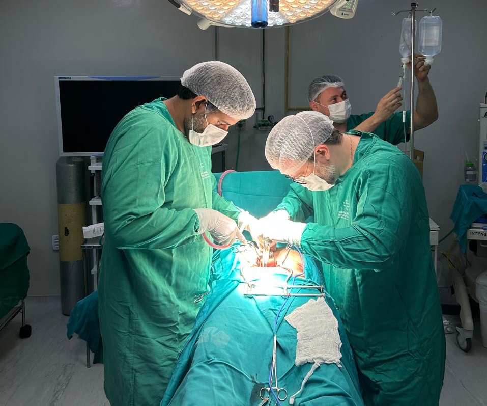 Hospital de Catolé passou a ofertar também cirurgias urológicas.jpeg