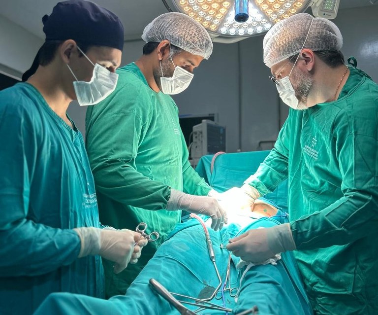 Todas as cirurgias foram de prostatectomias (remoção total ou parcial da próstata).jpeg