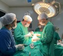 Gastrectomia total foi realizada no Hospital de Catolé nesta quinta (12).jpeg