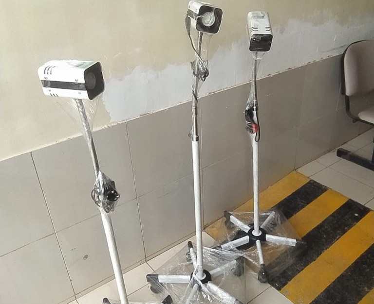 Os novos focos clínicos do hospital.jpg