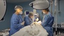 cirurgia odontologica PNE.jpg